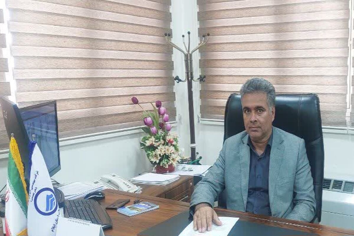 محمدی