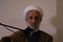  آیت‌الله رودباری به اسلام، انقلاب و مردم خدمات ارزنده زیادی داشت