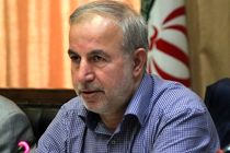 انتقاد کوچکی نژاد از جرم انگاری خرید و فروش آبزیان