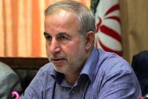 انتقاد کوچکی نژاد از جرم انگاری خرید و فروش آبزیان