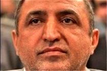 جوان‌ترین و مسن‌ترین داوطلب انتخابات شورا از زبان فرماندار تهران