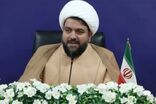 بهره‌گیری از «الگوی اربعین» برای تشییع پیکر رهبر شهید در هرمزگان
