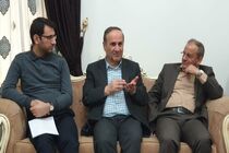 برای تسهیل خدمت رسانی به سیل زدگان، طرح وفاق اجرا می‌شود/ 500 میلیون ریال وام، سقف تهیه لوازم خانگی 
