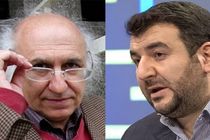 برنامه زنده رو در رو امشب از شبکه چهار سیما 