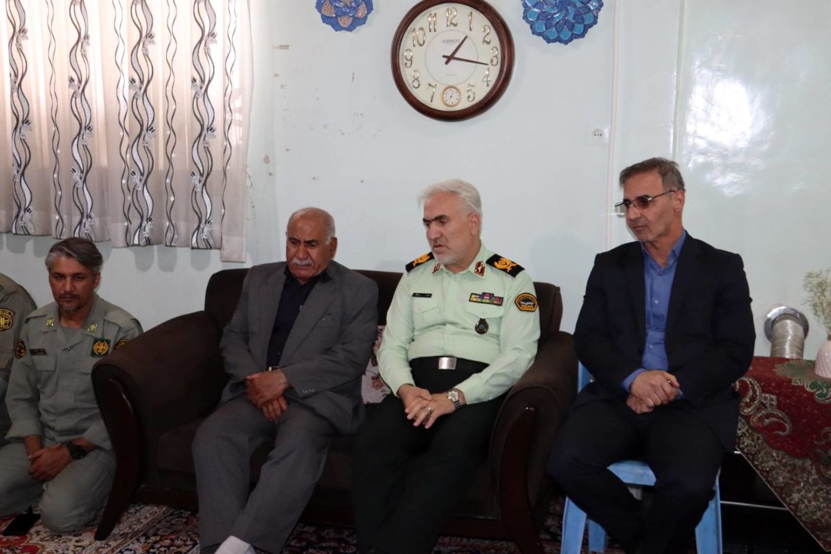 سرمایه گذاری 