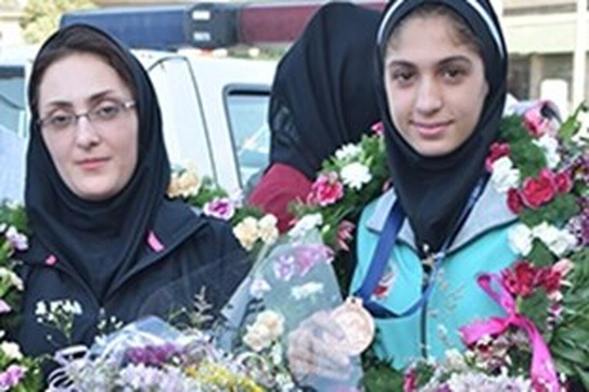 تکوتندو
