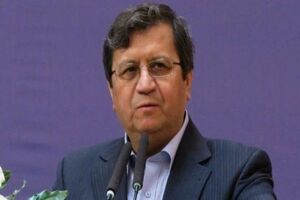 امروز نسبت به یک سال پیش، پول ملی 40 درصد تقویت شده است