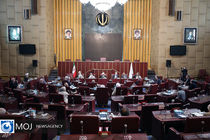 مجمع تشخیص مصلحت با ایجاد ۳ منطقه آزاد تجاری موافقت کرد