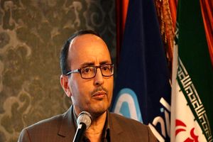 ممنوعیت واردات حیوانات از کشورهای آلوده به کرونا 