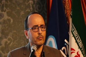 ممنوعیت واردات حیوانات از کشورهای آلوده به کرونا 