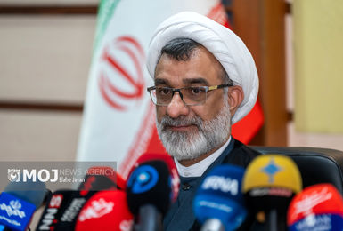 ناترازی تولید و مصرف و بحران ترجمه، چالش‌های حکمرانی کتاب کودک است