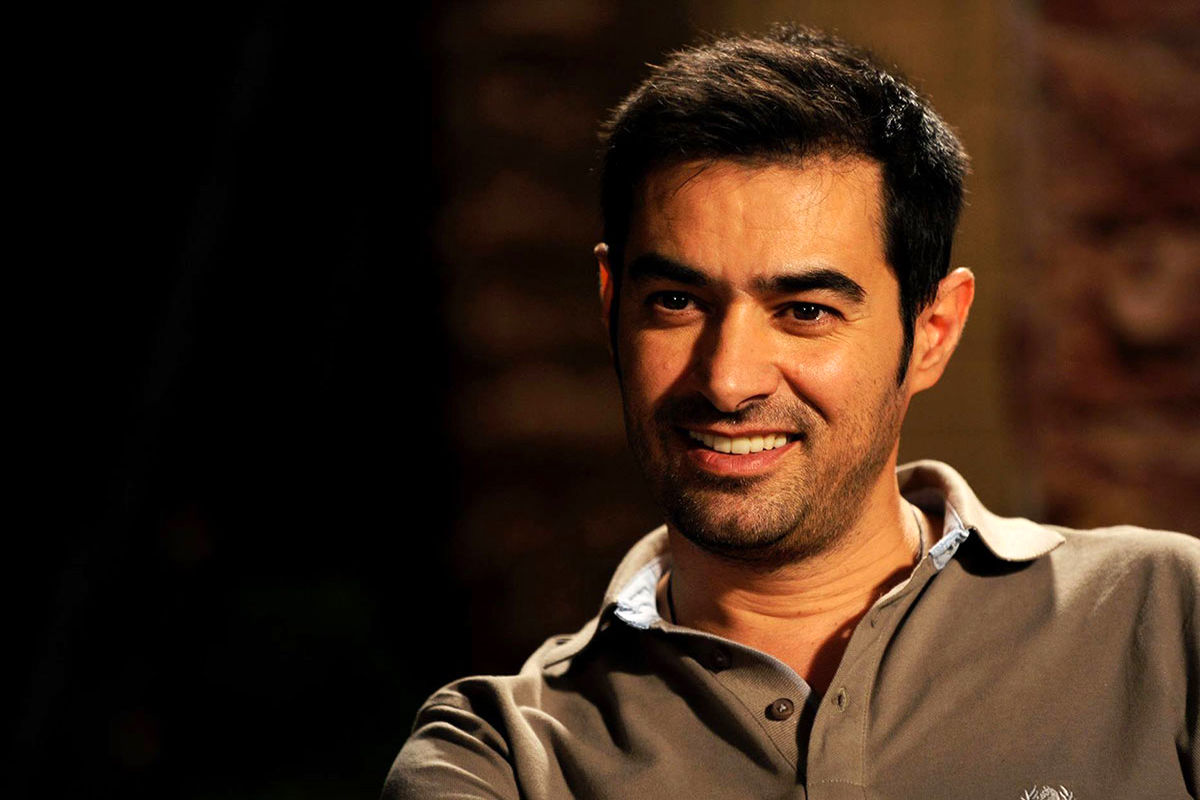 شهاب-حسینی 11