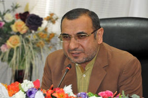 اسکان نوروزی ۲۶هزار و ۸۶۶ نفر در مدارس و مراکز رفاهی مازندران