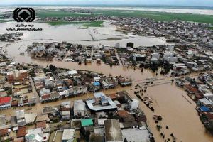 ایفای مسئولیت اجتماعی صنعت بیمه در کنار عمل به تعهدات حرفه ای