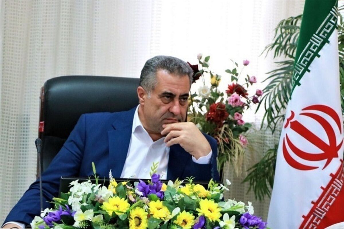 سعدی پور