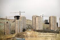 تکمیل ۳۲ هزار و ۲۰۶ واحد نهضت ملی مسکن در آذربایجان‌شرقی