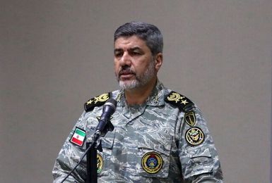 چهار زائرشهر توسط ارتش در داخل و اطراف تهران تاسیس می‌شود