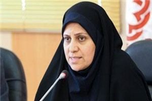 پذیرش 349 نفر کودک کار در بهزیستی اصفهان در سال 95