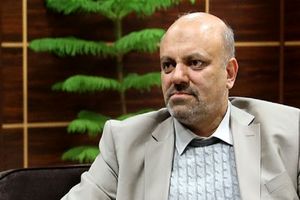 طرح اینترنت رایگان برای دانش آموزان در کمیسیون آموزش مجلس تصویب شد