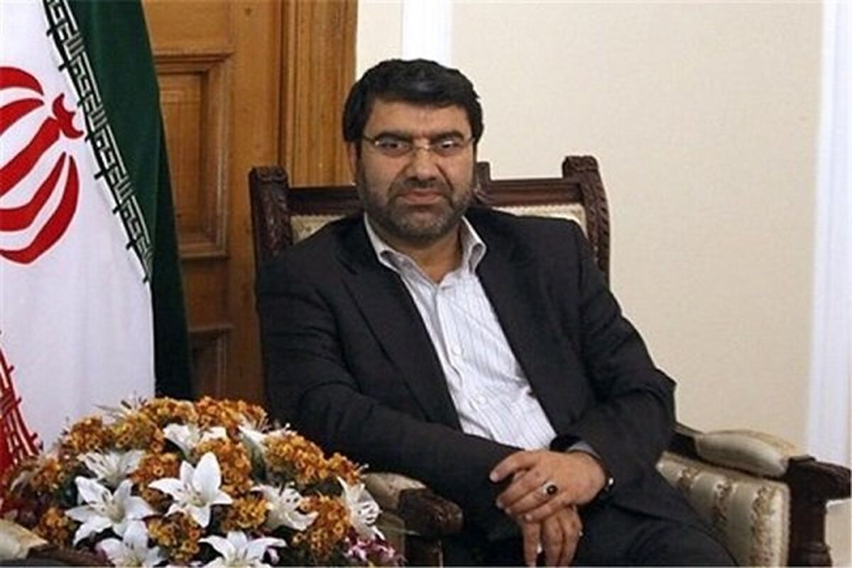 الله یار ملکشاهی