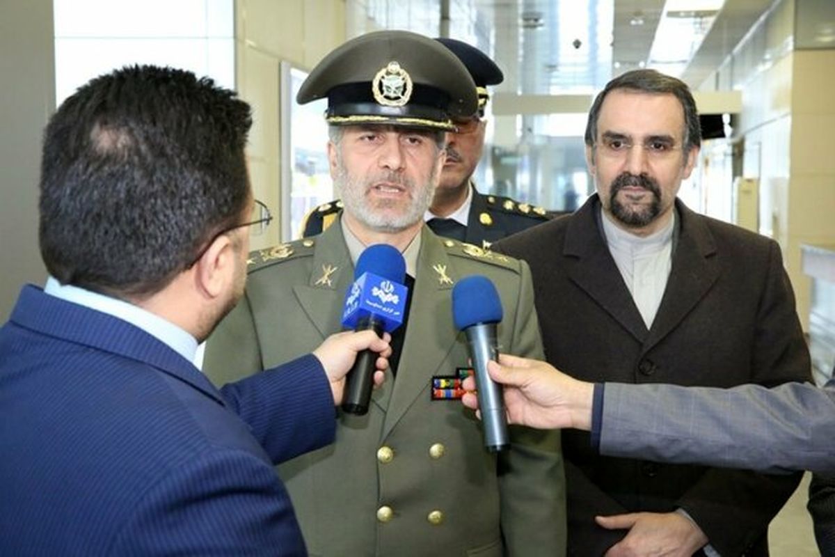 امیر حاتمی