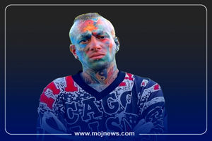 چه خبر از پرونده تتلو؟