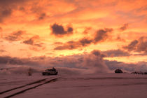 بیش از 360 هزار نفر از جاذبه‌های گردشگری کردستان بازدید کردند