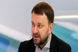 مسکو به گونه ای عمل می کند که نیازی به سوئیفت نباشد