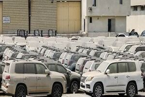 جزئیاتی از نامه ریاست جمهوری درباره الحاق موادی به قانون ساماندهی صنعت خودرو