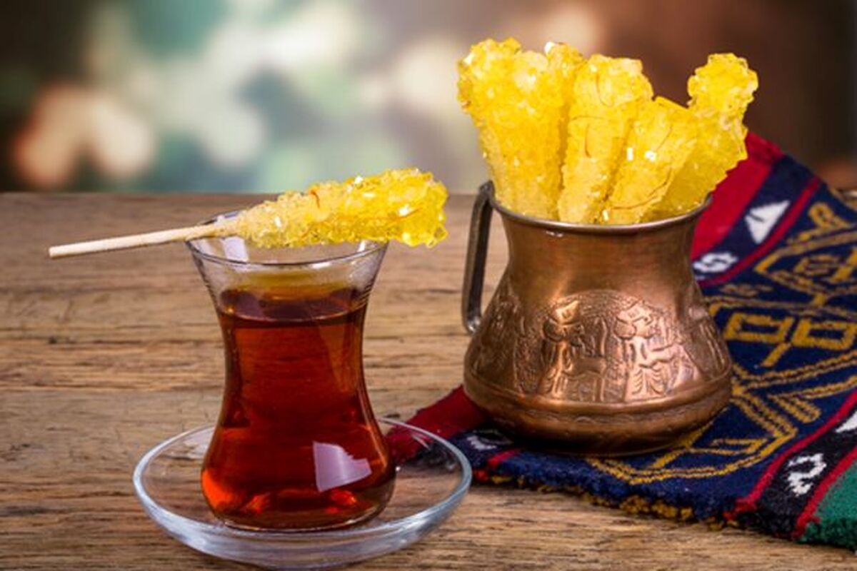 نبات