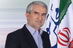 مجلس دهم با کمک دولت زمینه رشد اقتصادی را فراهم کند