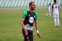 مقصد آقای گل لیگ یک کدام تیم است؟ استقلال یا گل‌گهر 