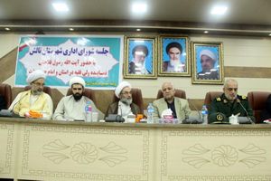 بهره برداری هزار واحد مسکن روستایی مددجویان کمیته امداد در سال گذشته