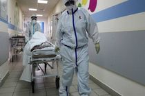 شمار جان‌باختگان کرونا در کرمانشاه به 193 نفر رسید