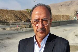 تحویل ۵۵ درصد چغندر قند قرارداد شده در چهارمحال و بختیاری