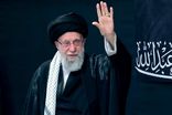 حضور مردم در مراسم تشییع رهبر شهید، تجدید عهد با آرمان‌های انقلاب است