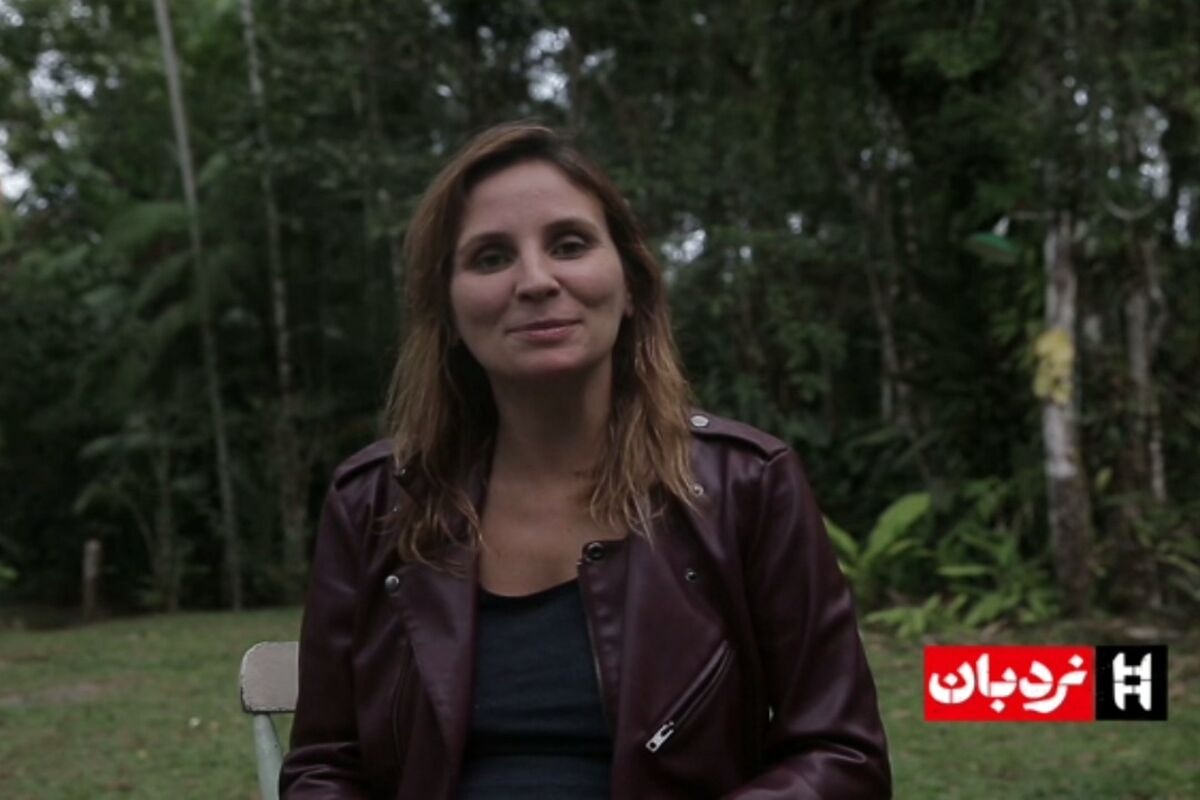پترا کاستا