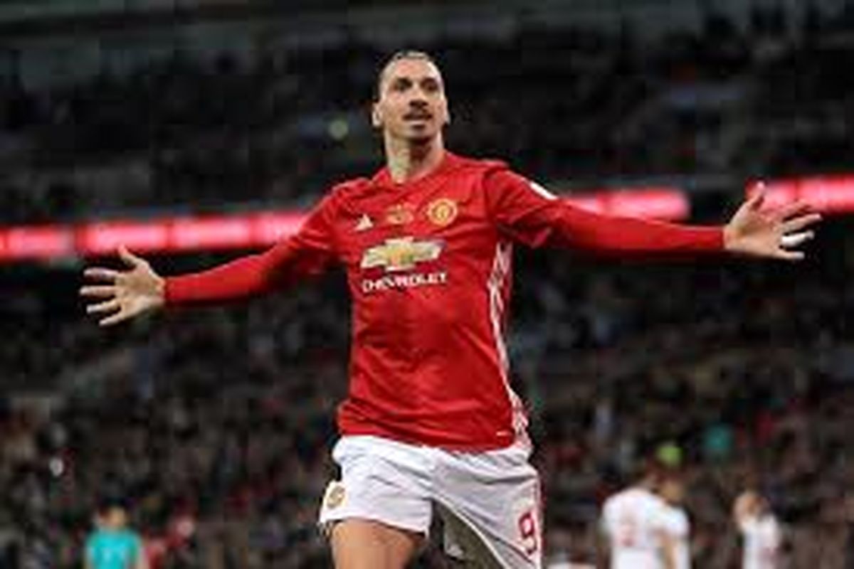 ابراهیموویچ