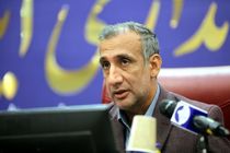 موانع موجود در مسیر تجارت با کشور عراق برطرف شود