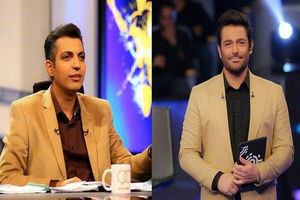 تفاوت مسابقات پیامکی و ارزش افزوده/چرا برخی مسابقات ارزش افزوده قمار است