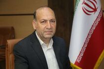 مشاور رییس و سرپرست دفتر ریاست دانشگاه علوم پزشکی گیلان منصوب شد