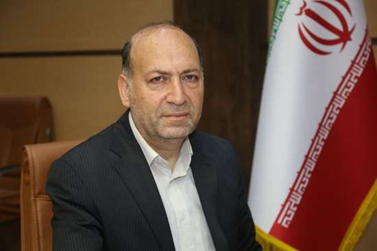 دانشگاه علوم پزشکی گیلان