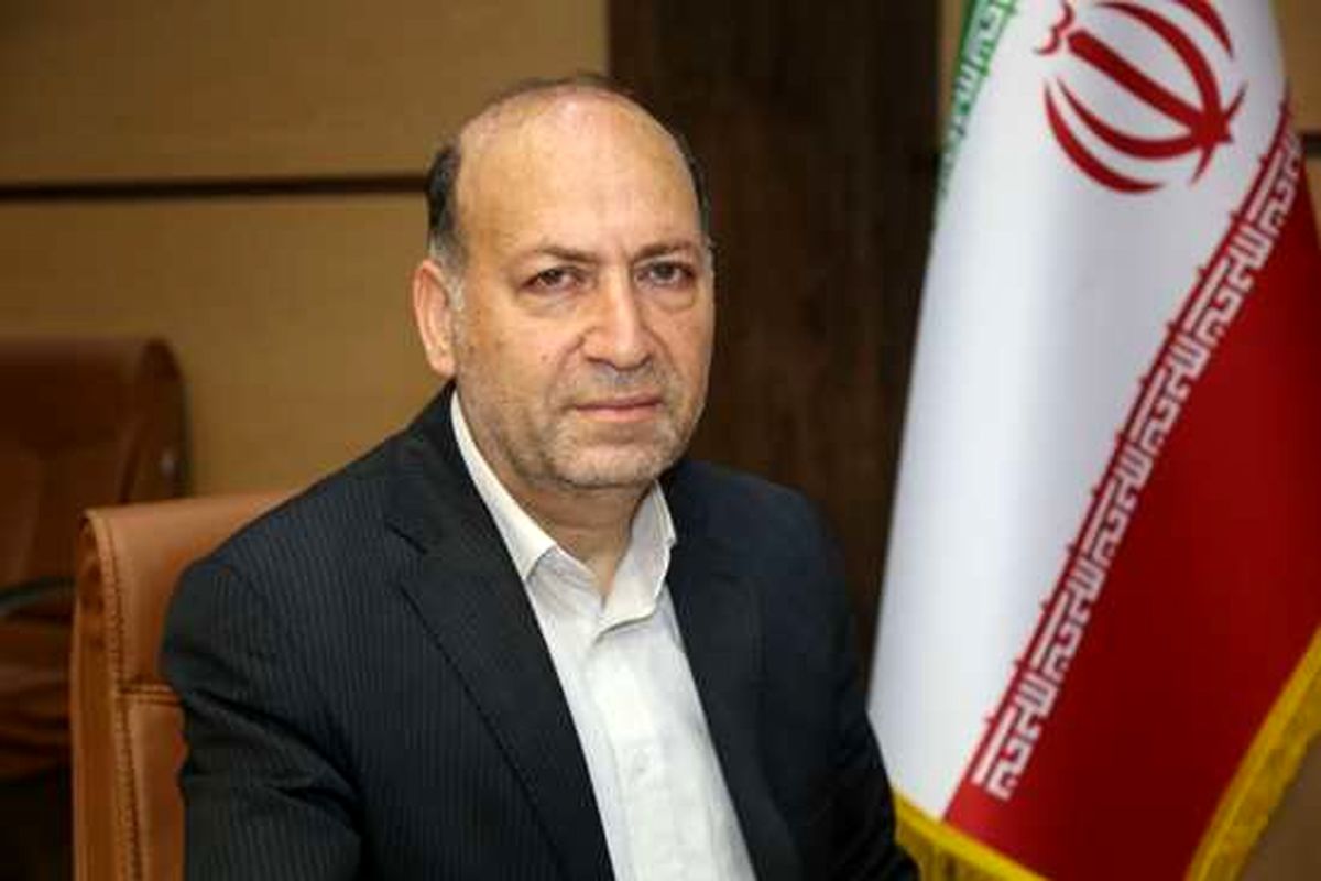 دانشگاه علوم پزشکی گیلان