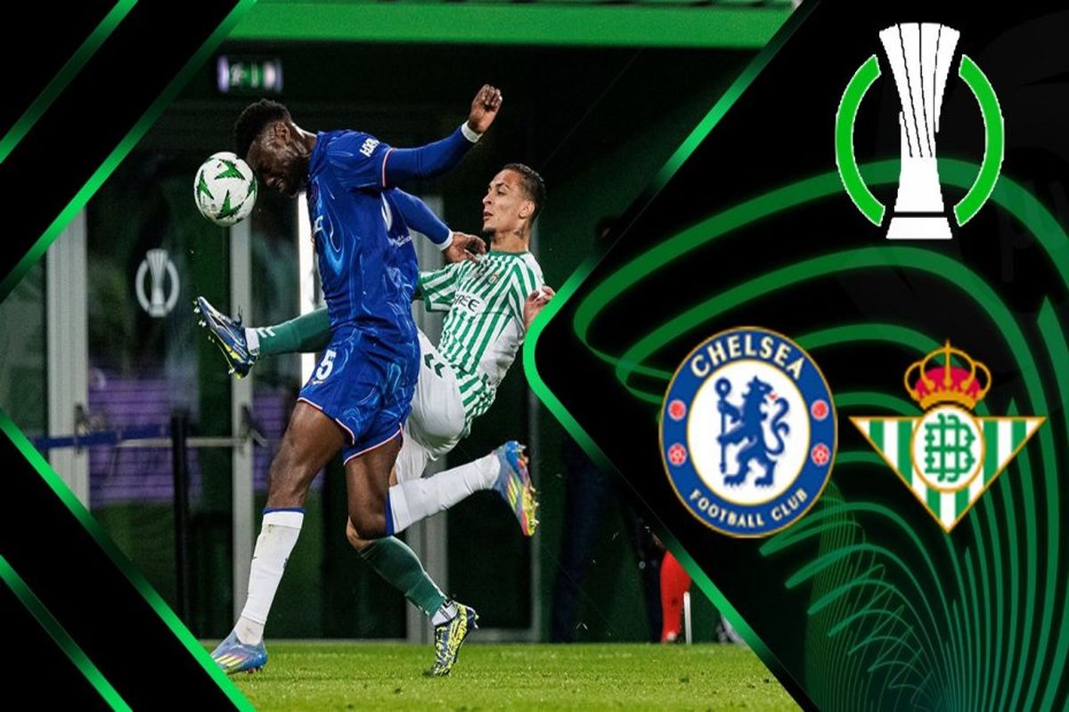 فوتبال اروپا 