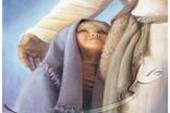 پویش «به عشق علی (ع)» در خراسان رضوی آغاز شد