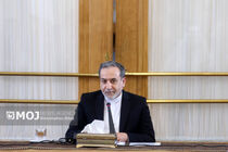 ما در دفاع از صلح و ثبات به دیپلماسی پایبند هستیم