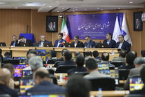 ادامه توسعه ارتباطی ایرانسل در سمنان از 5G تا فیبر و روستایی