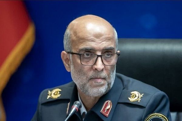 تهران رکورددار افزایش تلفات موتورسیکلت در هشت ماهه امسال/موتورسواران ۲۵ درصد جان‌باختگان تصادفات