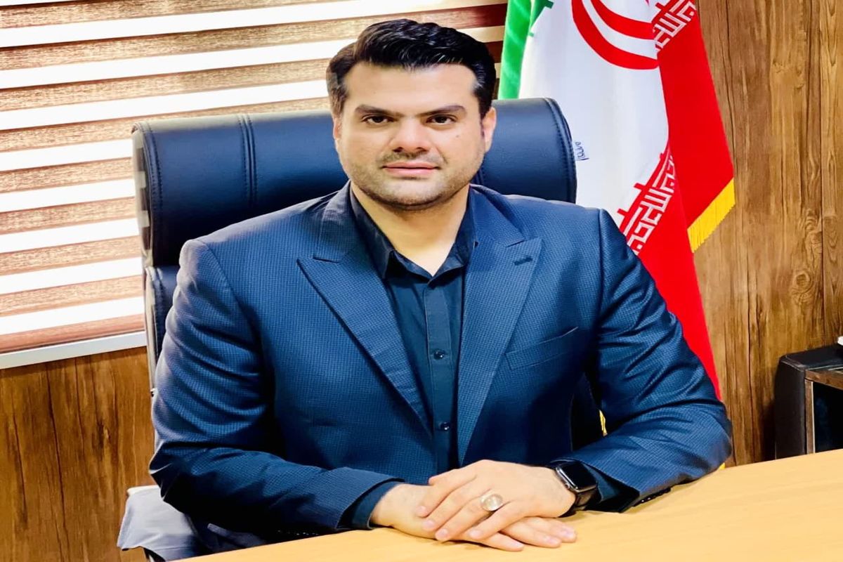 پسماند+سازمان+همیاری