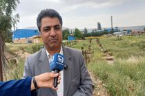 توسعه اقتصادی بدون نقش‌آفرینی کارگران امکان‌پذیر نیست